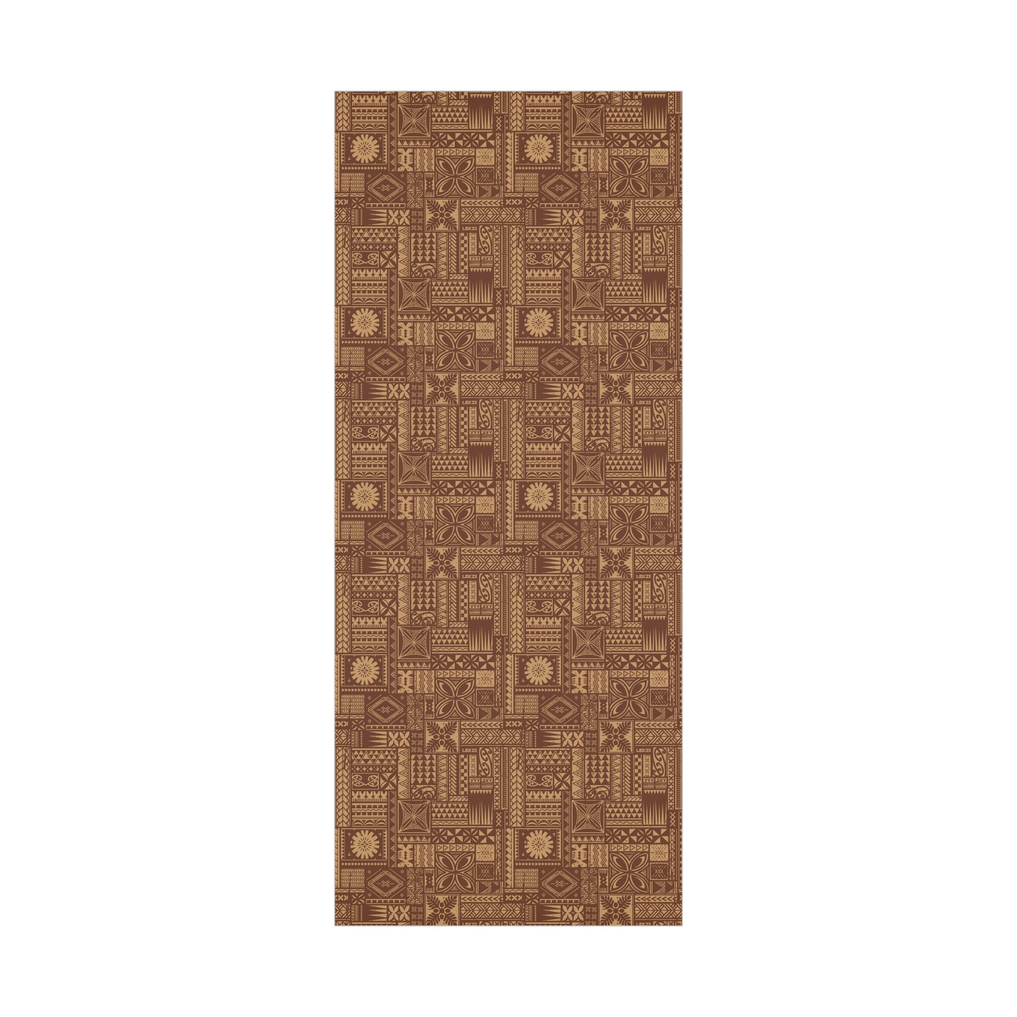 L55 EARTH Gift Wrap Papers