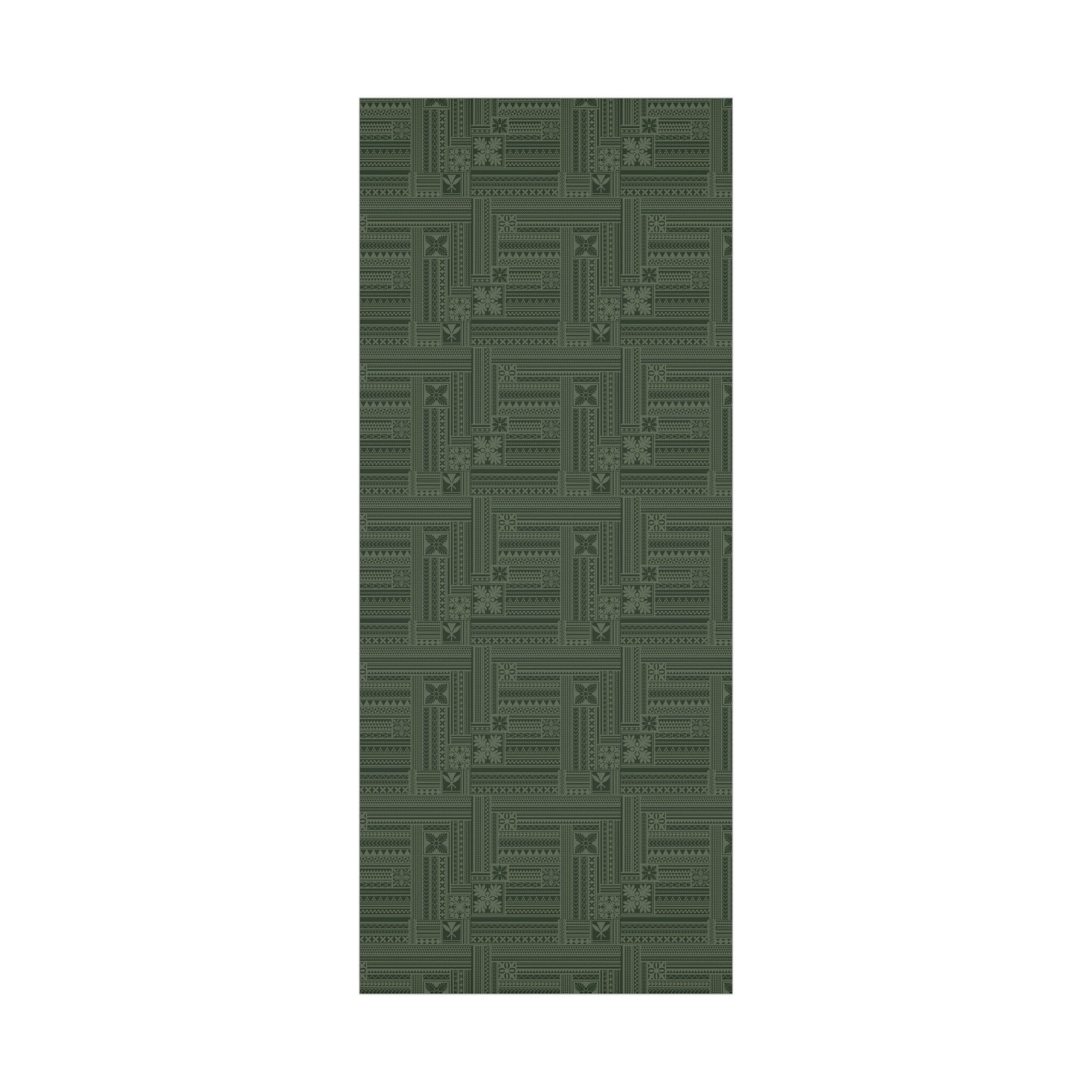 VANU Gift Wrap Papers Home Decor Printify