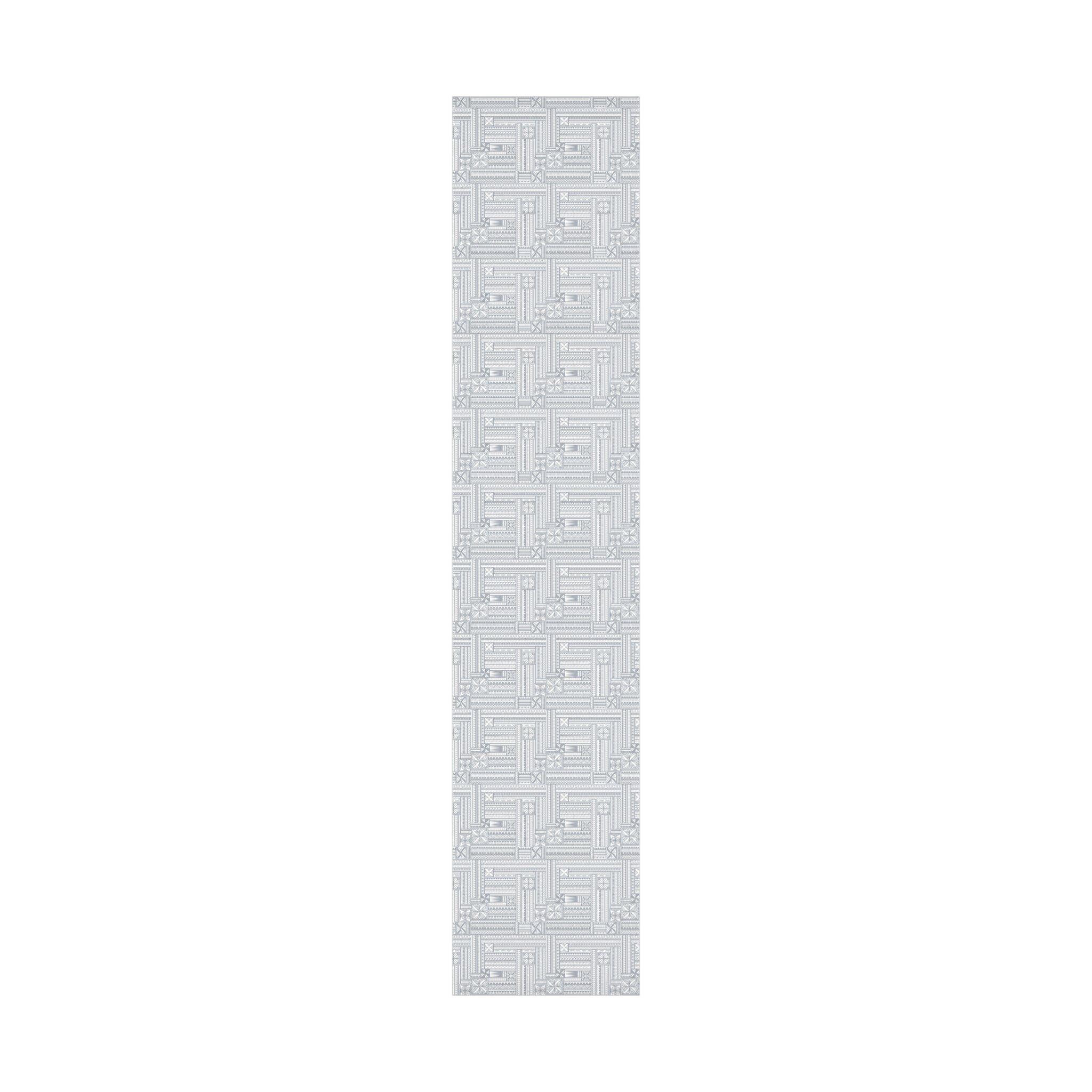 KIONA Gift Wrap Papers Home Decor Printify