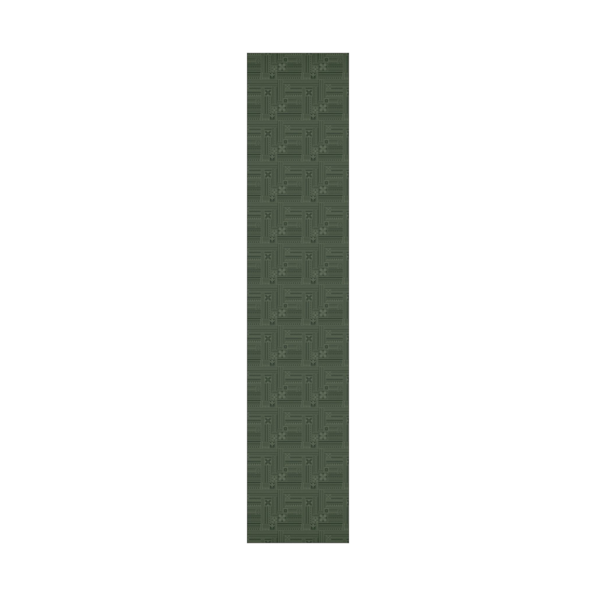 VANU Gift Wrap Papers Home Decor Printify