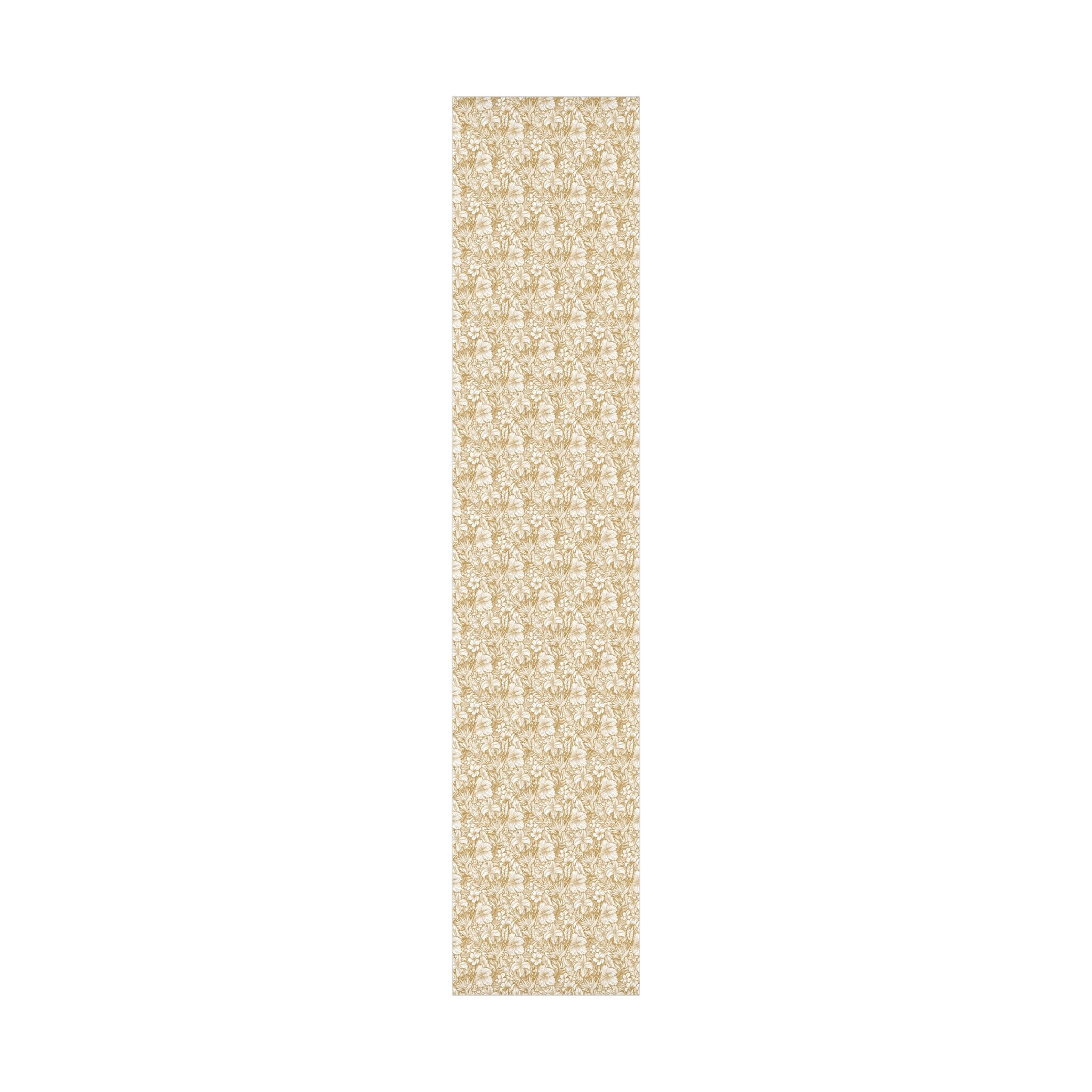 MATALASI Polynesian Gift Wrap Papers Home Decor Printify