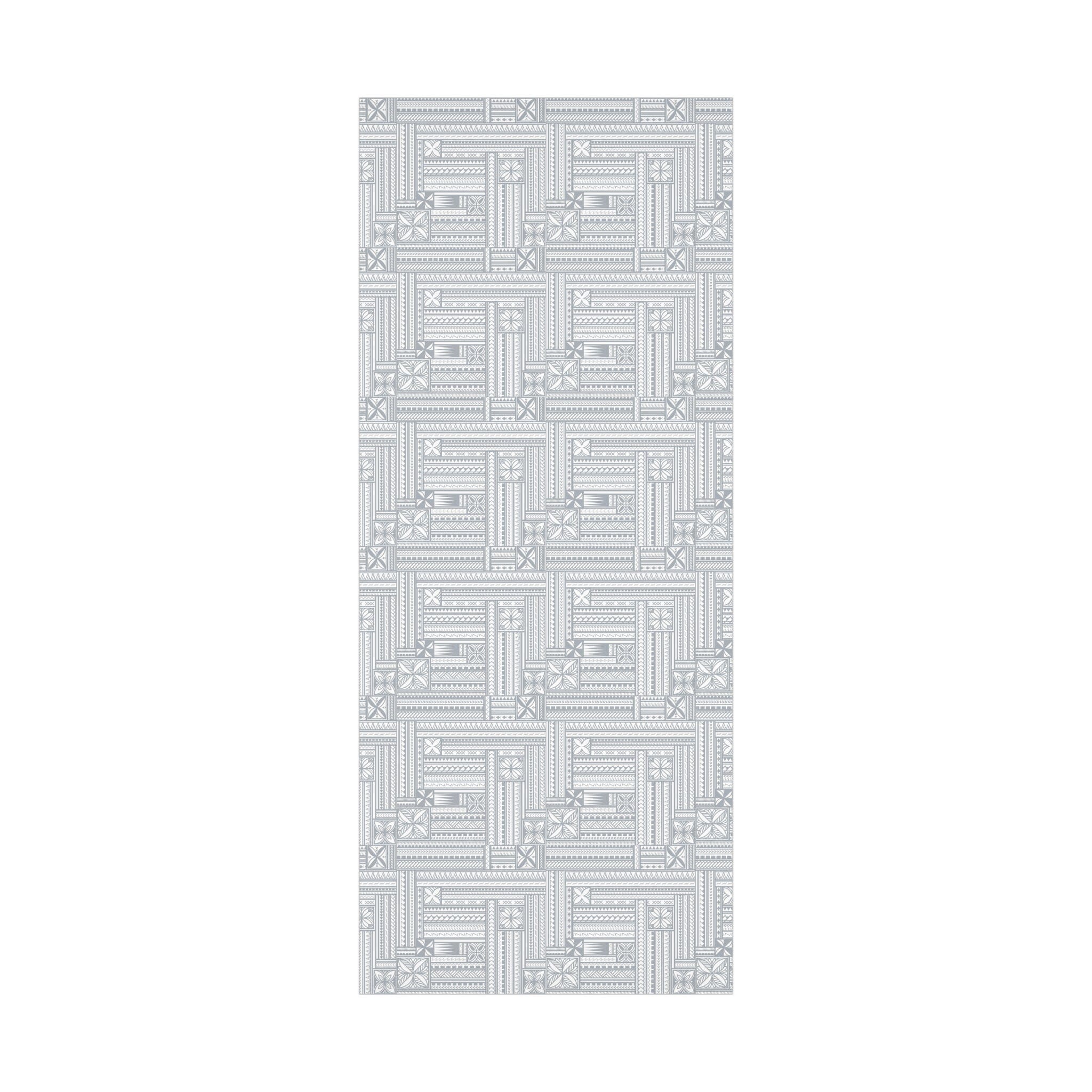 KIONA Gift Wrap Papers Home Decor Printify