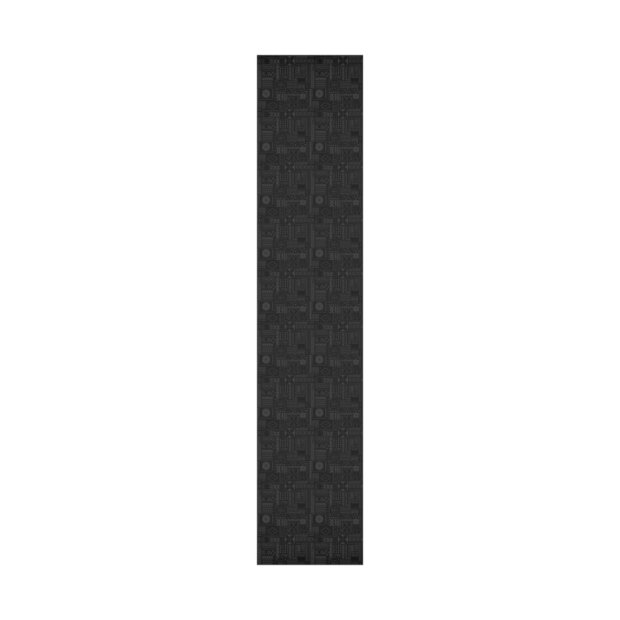 L55 LAVA ROCK Gift Wrap Papers