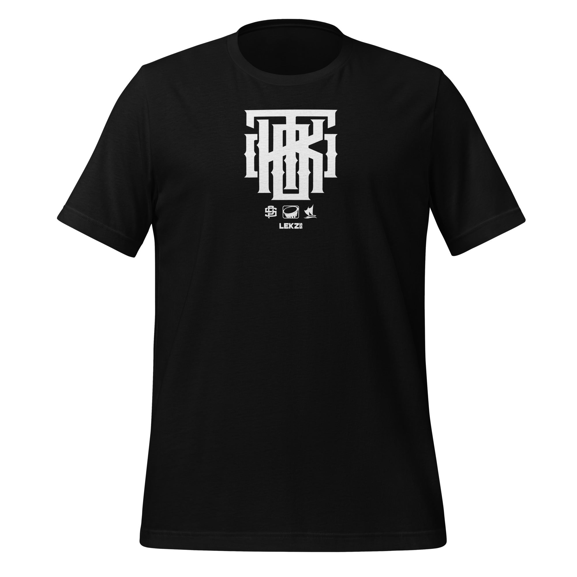 CULTUREWEAR TOKO Unisex t-shirt