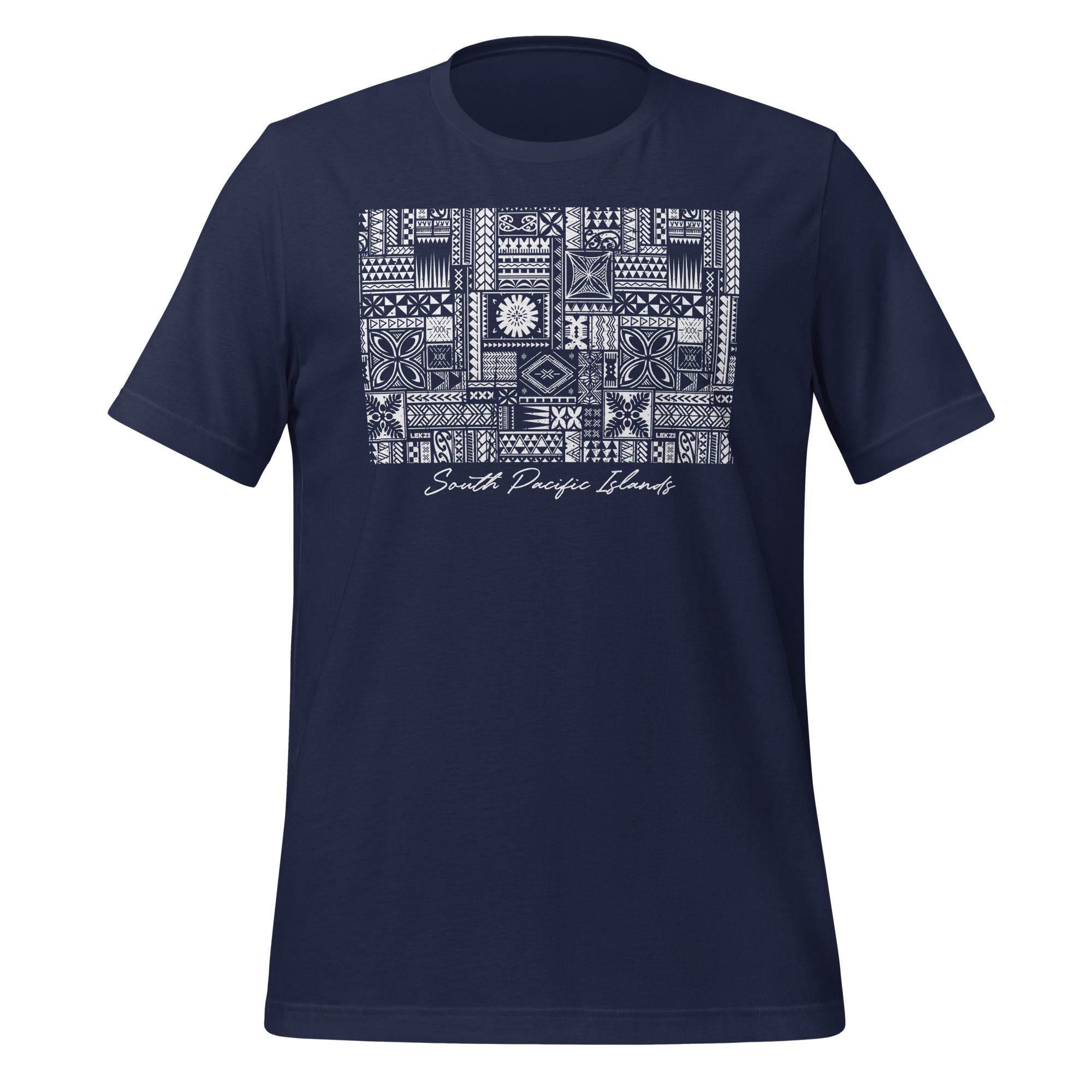 SP SCREEN Unisex t-shirt