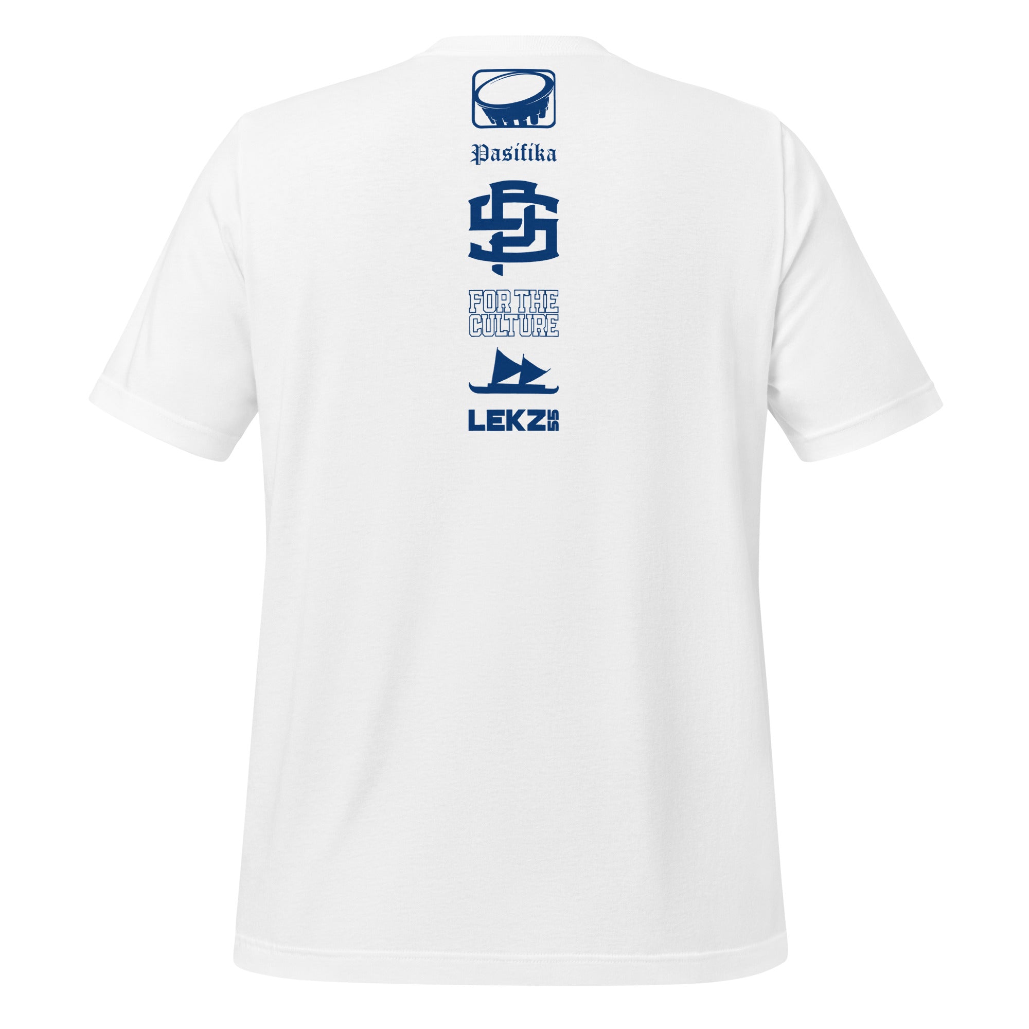 LICENSE PLATE WASHINGTON Unisex t-shirt